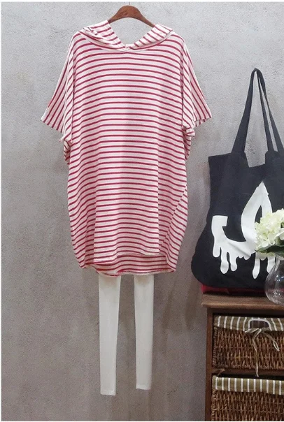 Оптовая продажа летняя юбка 2018 Лето Новое корейское издание свободный большой