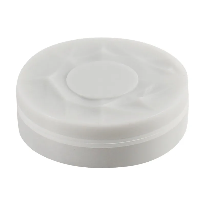 Водонепроницаемый Маяк дальнего действия NRF52832 Ble 5 0 iBeacon Eddystone|Фитнес-трекеры| |
