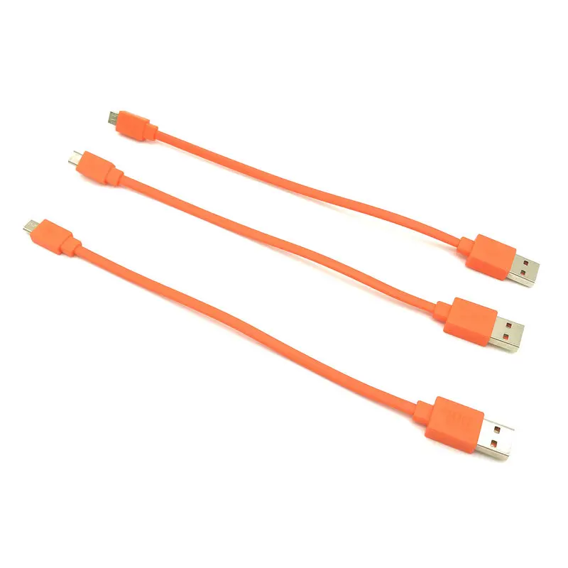 Купить Шнур Для Колонки Jbl
