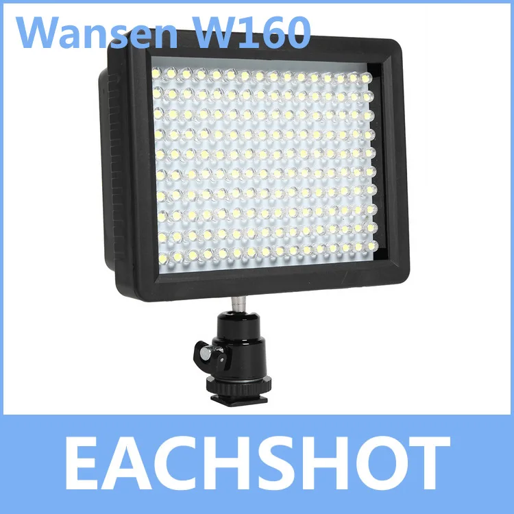 MEIKE MK-320 MK 320 MK320 ttl Speedlite для FujiFilm Горячий башмак Камера X-E3 X-T3 X-T2 X-T2 X-T20 X-T100 X-T1 X-M1 X100s как EF-20
