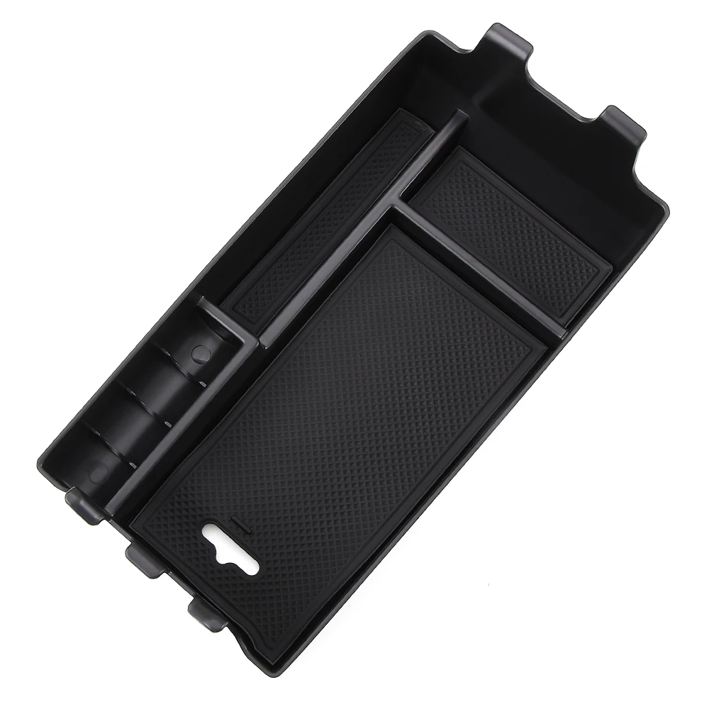 Автомобильные аксессуары внутренний подлокотник для хранения Mercedes Benz E Class W213