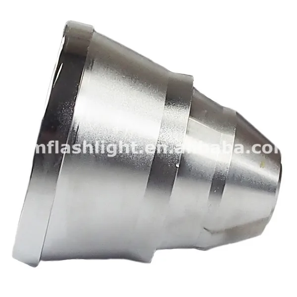 86 2 мм (Д) х 84 7 (H) SMO Алюминий отражатель для SST 90 / SBT 70|reflector plate|reflector prismreflector tube |