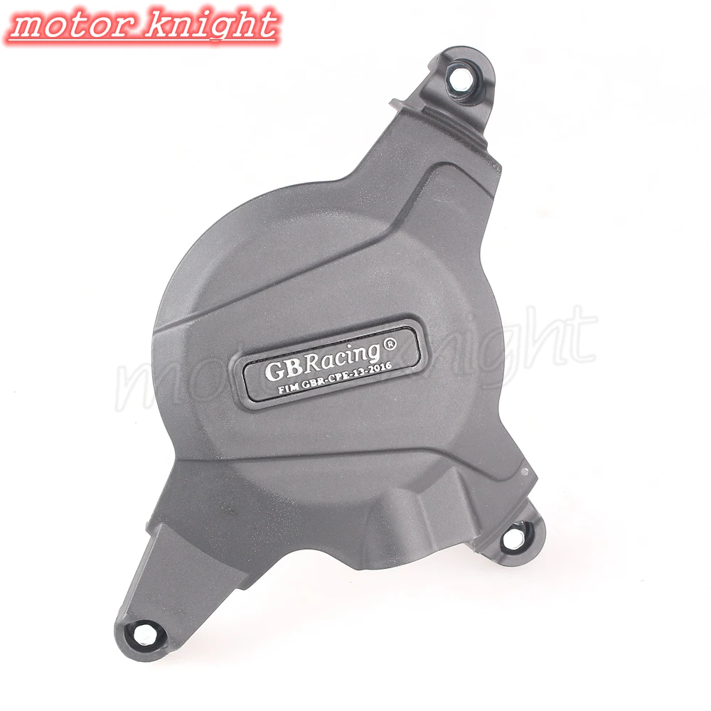 Подходит для мотоцикла gbracing двигателя Чехол Набор для Honda CBR600RR-F5 GB гоночный 2007 2008 2009, 10, 11, 12, 13, 14 лет