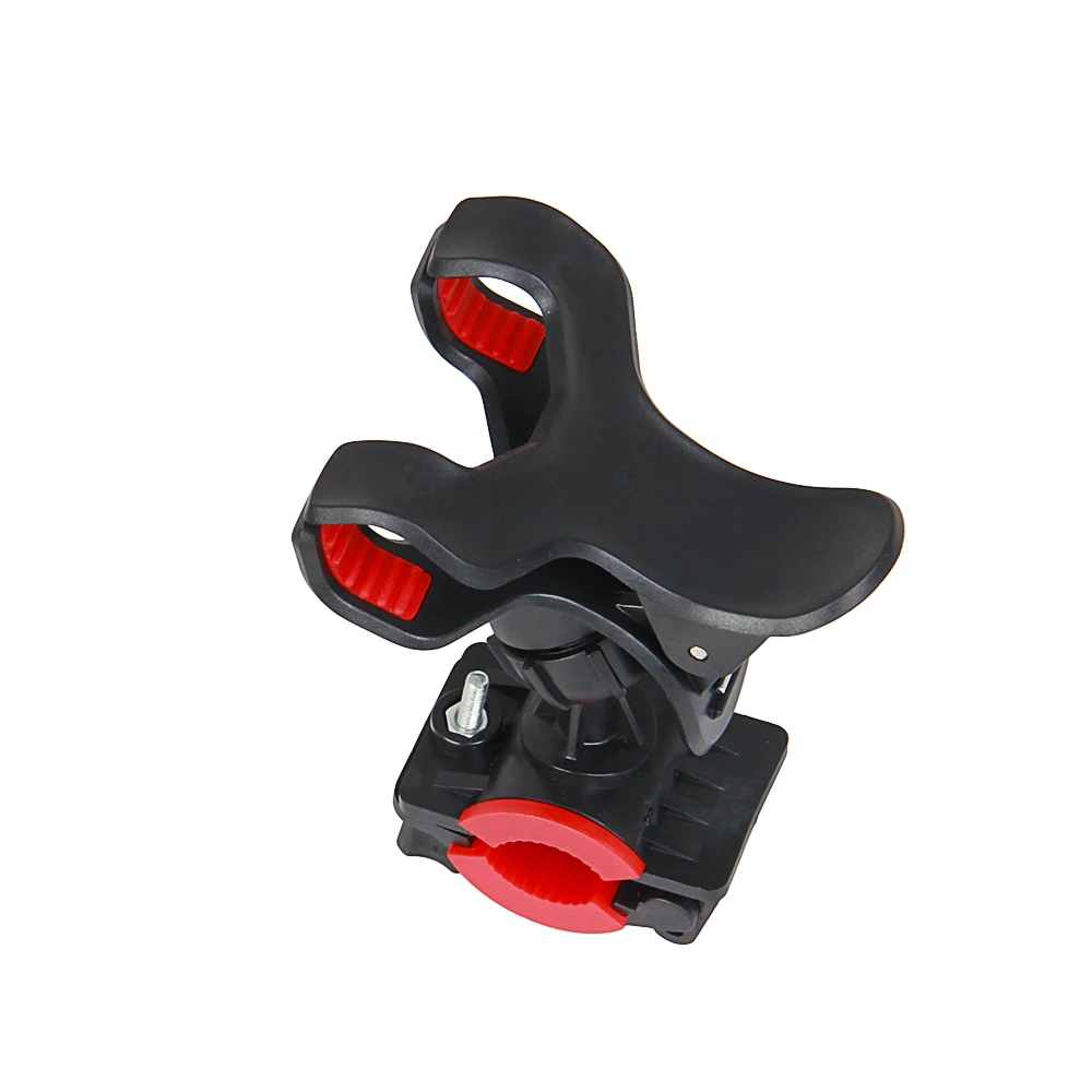 Универсальный велосипедный держатель для телефона кронштейн крепления на Руль