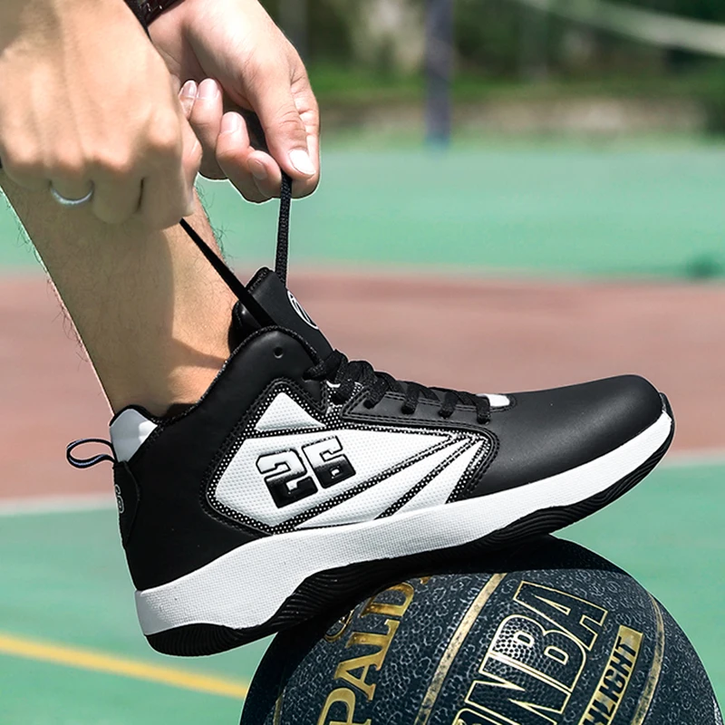 Официальные оригинальные аутентичные кроссовки для баскетбола спортивные