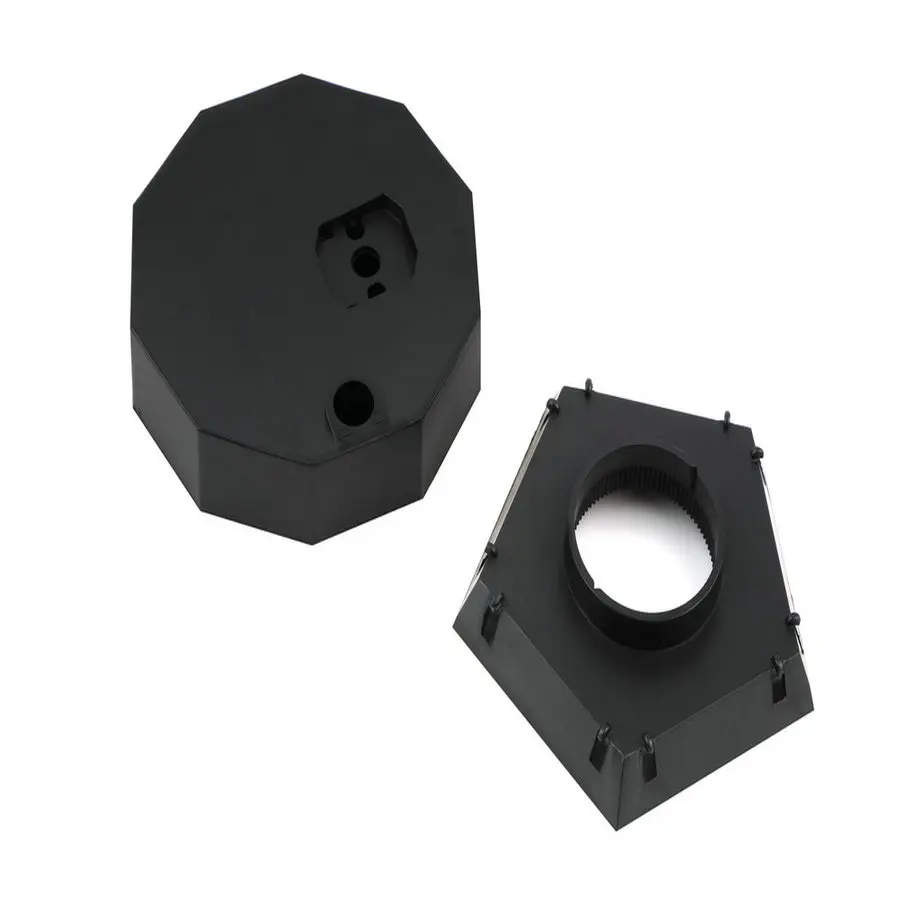 Небесные звезды Астро проекция неба Космос Светильник проектор лампа Звездное