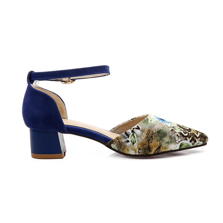 Ограниченная по времени Женская теннисная обувь большой размер 34 43 женские