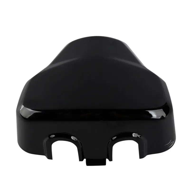Обтекатель катушки зажигания мотоцикла для Harley Davidson Street XG500 750 15-18 16 17 | Автомобили
