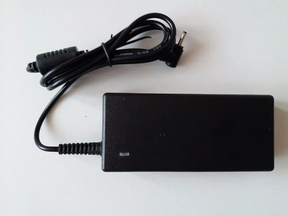 Адаптер питания для Acer Chromebook C720 C720P 65 Вт|ac power adapter charger|ac adapterac charger |