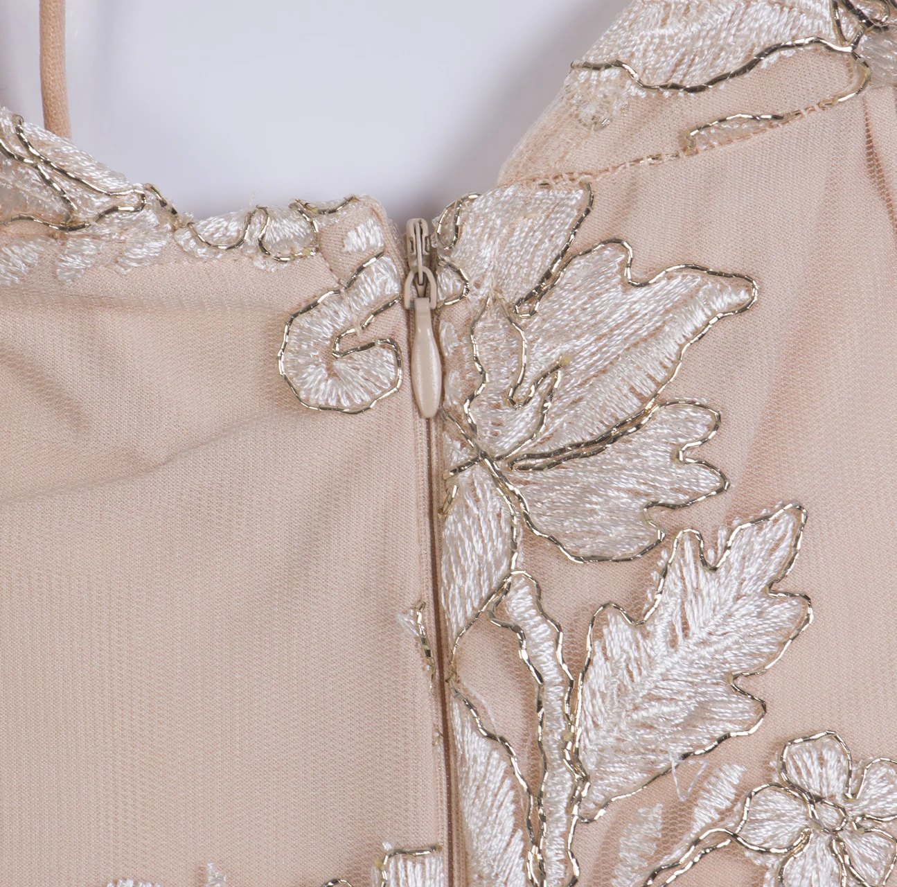 Женское сексуальное Облегающее кружевное платье с пайетками Вечерние