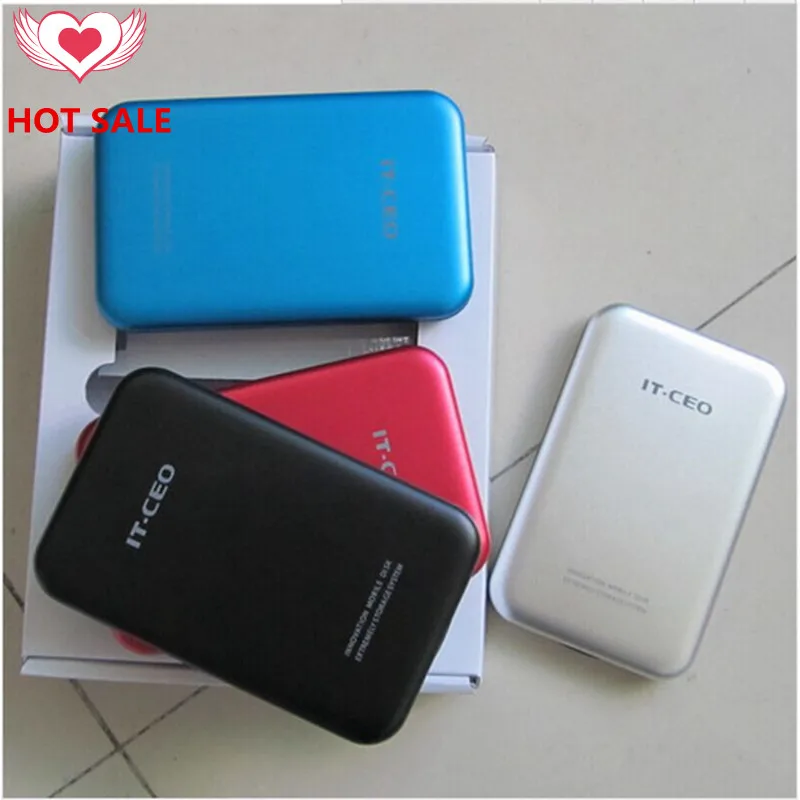 Диагностическое программное обеспечение Alldata для тяжелых грузовиков ATSG Vivid