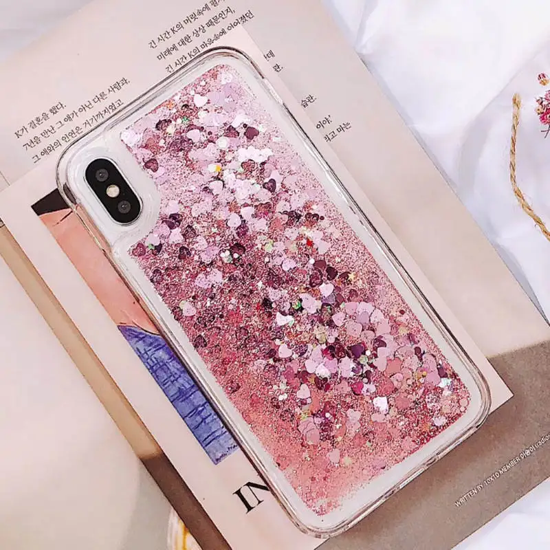 Для OPPO A83 A1 A31 A33 A37 A57 A39 A59 A71 A77 A73 A79 роскошный прочный силиконовый мягкий ТПУ