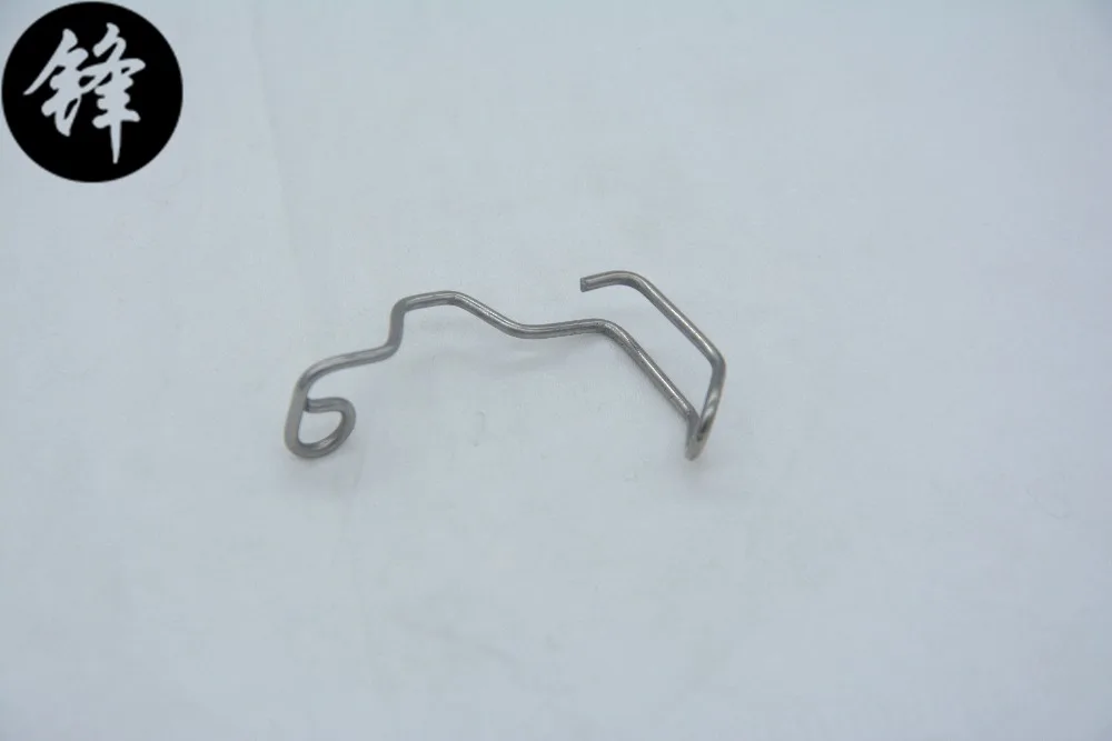 Швейная машина lockstitch защита для пальцев/машина уход за пальцами/швейная