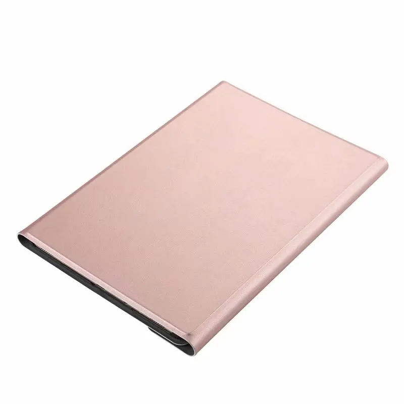 Чехол с клавиатурой Bluetooth для Samsung Galaxy Tab A 10,1 SM-T510 SM-T515 планшет откидная подставка