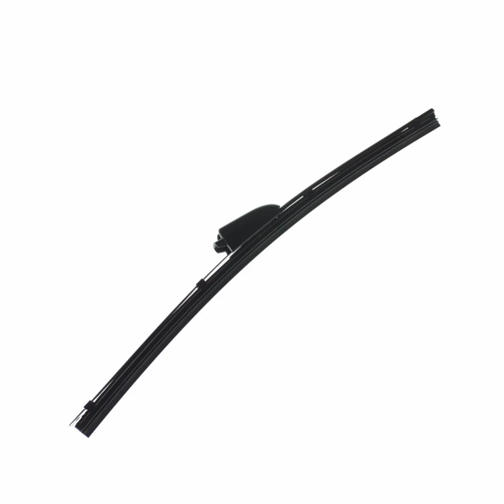 Стеклоочиститель для HYUNDAI i30 ELANTRA GT 2012 2016 98850 A5000|window wiper|rear window wipersrear wiper |