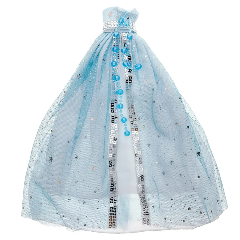 Новинка 2019 милое забавное красивое прочное потрясающее ручная работа для куклы 30