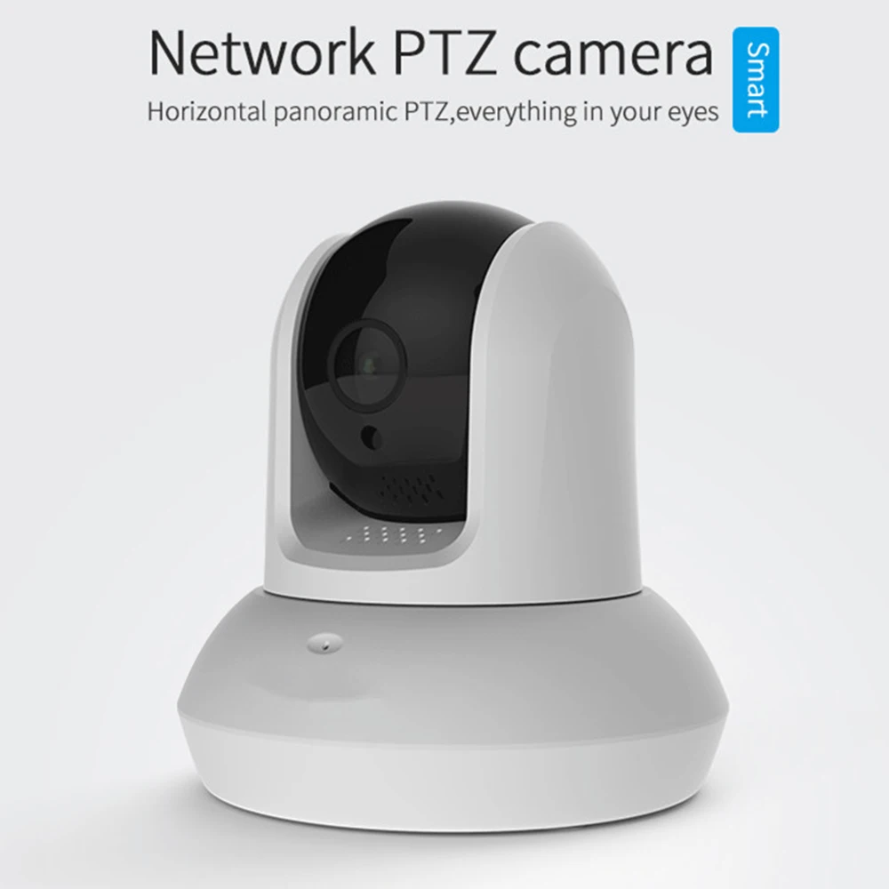 Geeklink умный дом истончик хост 1080P Веб камера Domotica для Alexa Google Home Tmall Автоматизация Elf