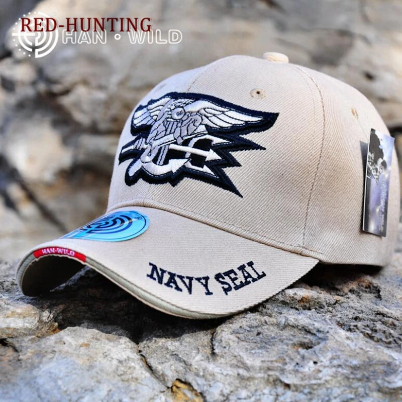 

New Summer Men Tactical Cap Teenager Unisex Hip Hop Adjustable Hat