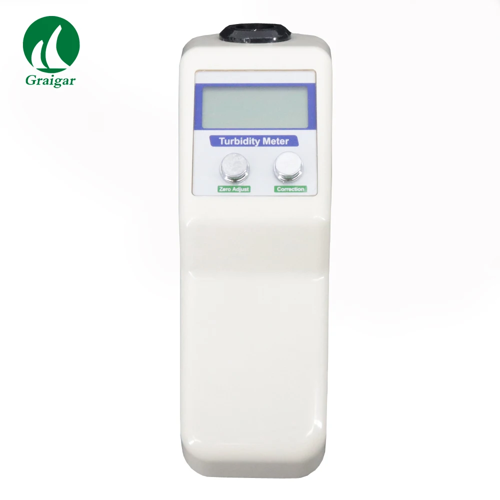 

Новый WGZ-1B измеритель мутности рассеянного света для измерения степени рассеяния света быстрой доставкой