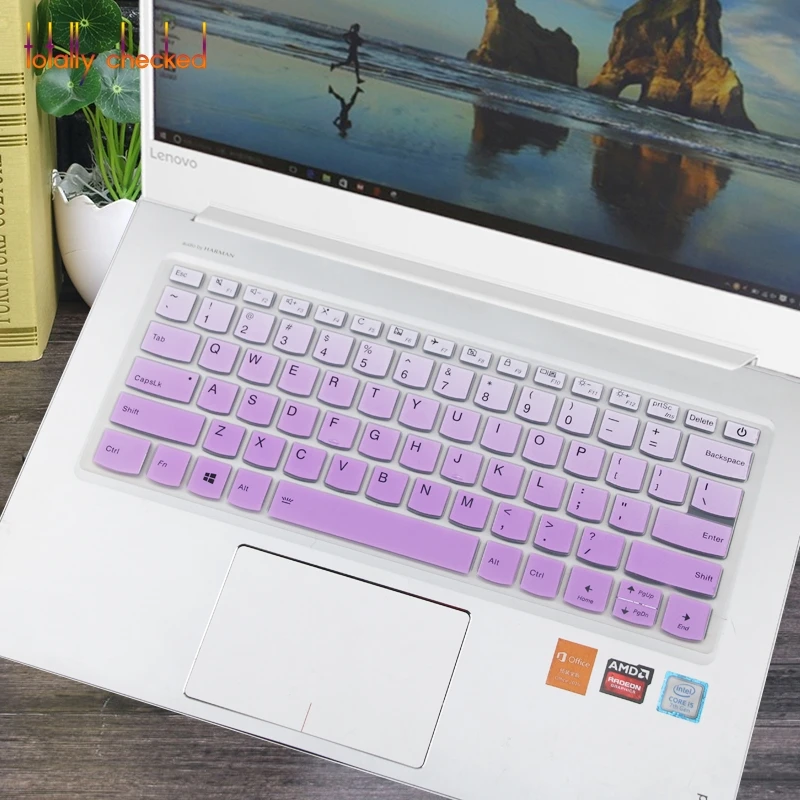 Чехол для клавиатуры 13 3 &quotDell Inspiron 7000 7375 7368 I7368 7378 I7378 5368 I5368 5378 7347 7348 7359 7352 7353|Чехлы