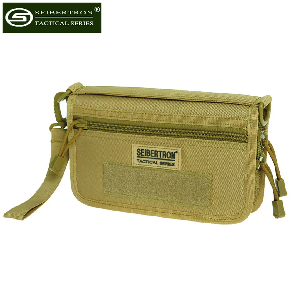 Сумка кошелек для мотоцикла и телефона цвета хаки|bag wrist|bag bagbag khaki |