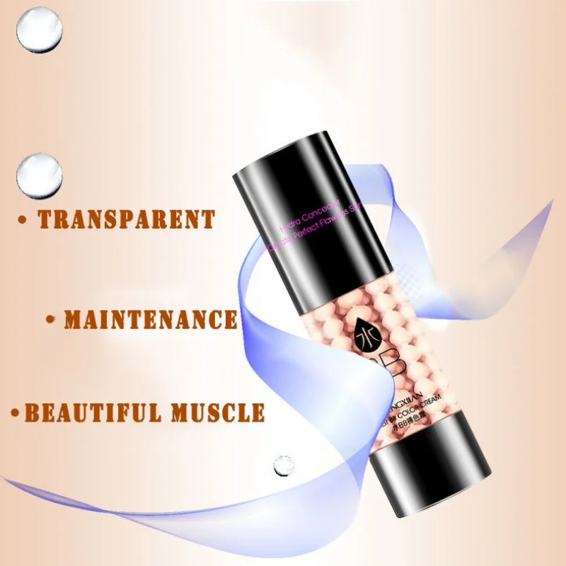 2017 последнее bb крем уход за кожей лица корректор красоты необходимости