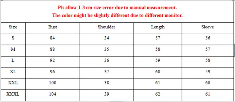 2020 Новое поступление осень весна женские черные красные футболки топы с круглым