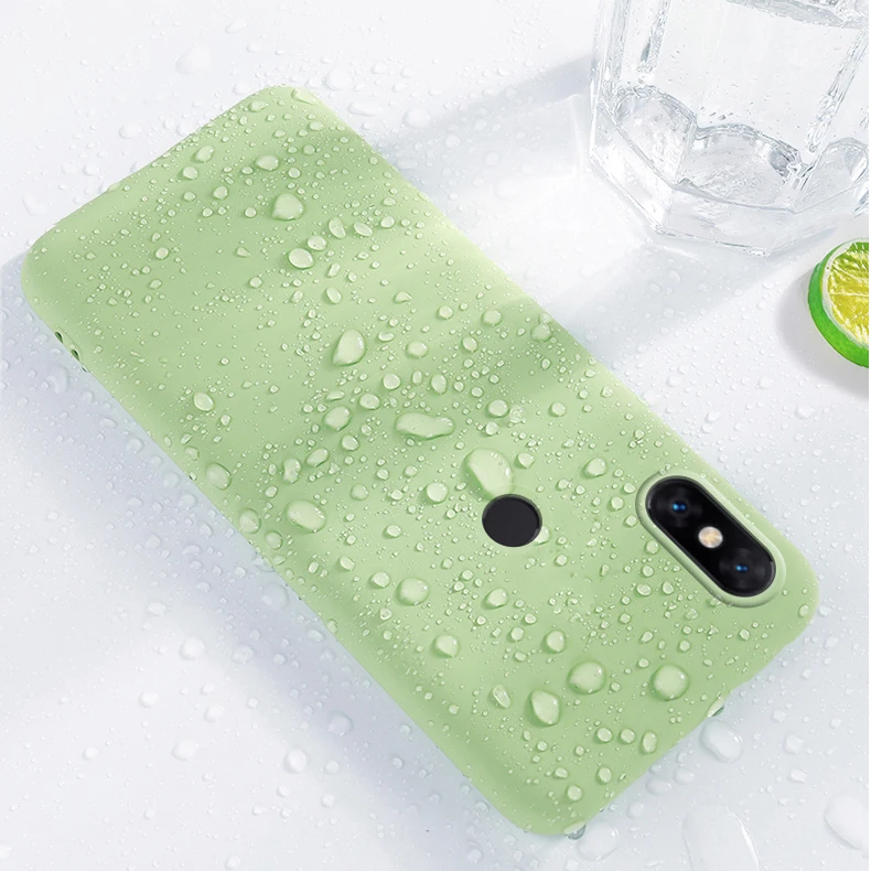 Психоделический Звездный мягкий чехол для Xiaomi Redmi 6 6pro Mi 8 SE A1 A2 Max 3 5X 6X Mi8 Lite mix 2s