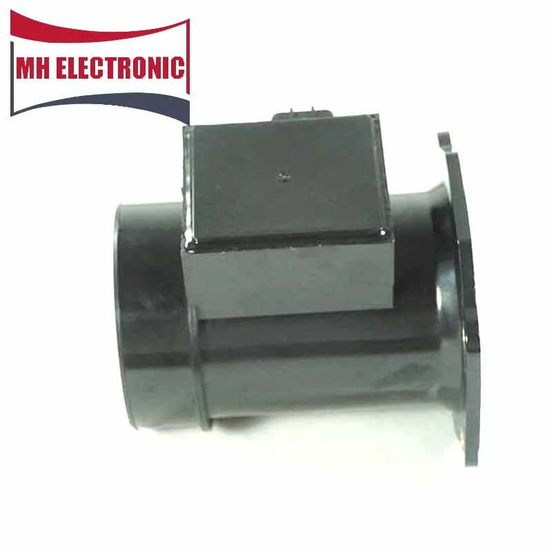 MH ELECTRONIC расходомер воздуха 22680-31U05 для Infiniti i30 J30 Q45 Nissan Patrol saфари Maxima A32 Y61 Y33 2 0 5 |
