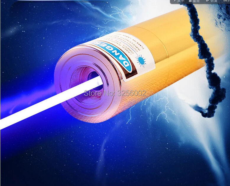 Фонарик высокой мощности военный 1000000 м нм с регулируемым фокусом|cigarette match|cigarette