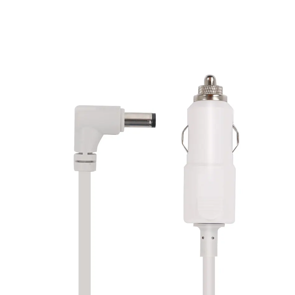 YeeSite универсальное автомобильное зарядное устройство 5 в 3 1 а с двумя USB и адаптер