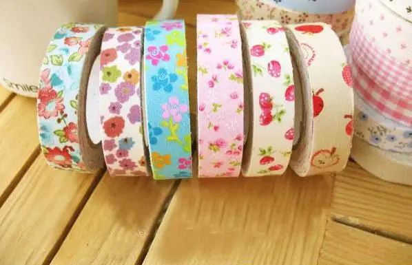 10 шт./лот детская кружевная Фоторамка ручной работы с цветочным рисунком