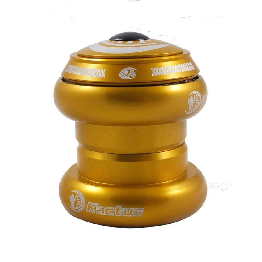 Новинка 2017 Лидер продаж чаша для горного велосипеда 34 мм гарнитура 110 г верхняя