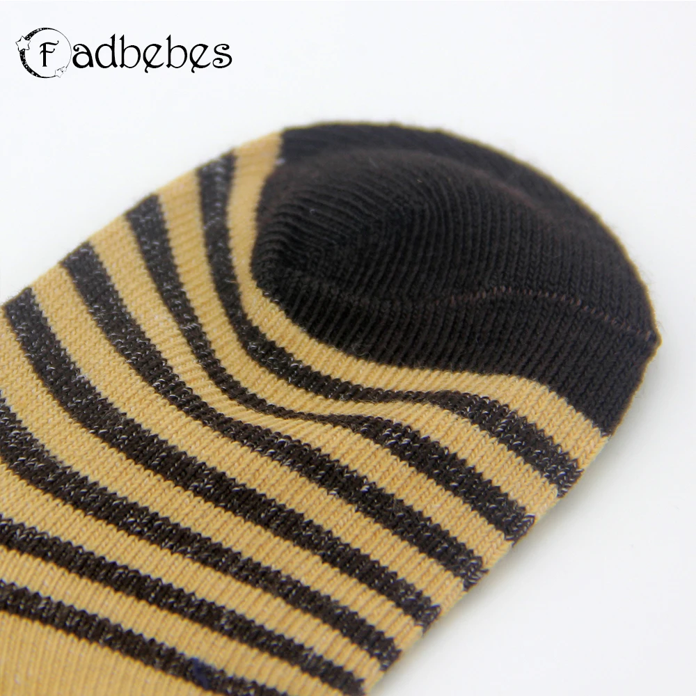 Новинка 2017 года для маленьких девочек Носки хлопок весна лето осень детские