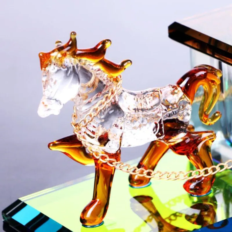 

New fashion, exquisite perfume For SAAB 9-3 9-5 93 95 MG GT MG3 MG5 MG6 MG7 MG3SW MGTF Car Accessories