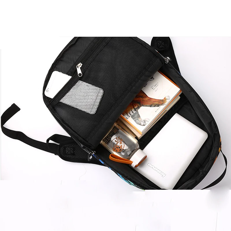 Runningtiger для женщин рюкзак ноутбука мужчин школьные сумки подростков девочек