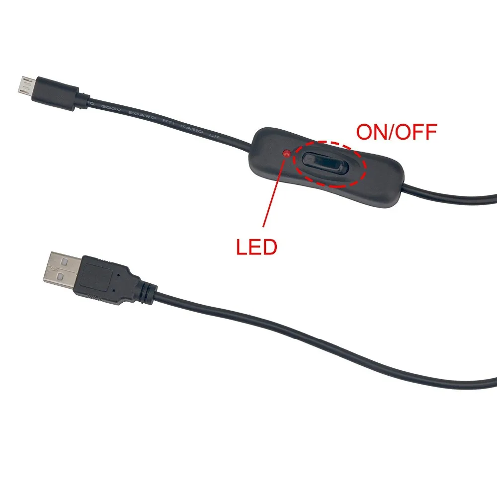 Raspberry Pi 3 Model B + 5 2.5A     USB      Raspberry Pi 3 2