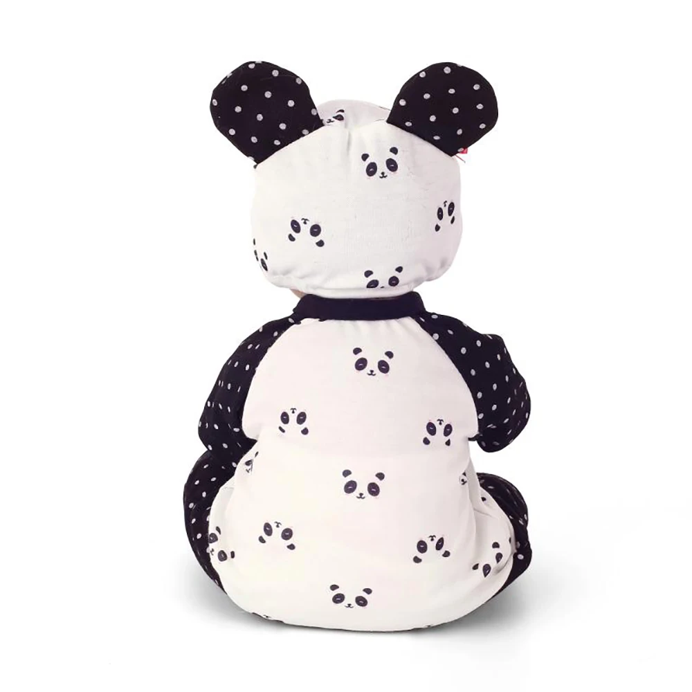 2018 новые летние поступления кукла для девочек Bebe Детские Куклы Мягкие