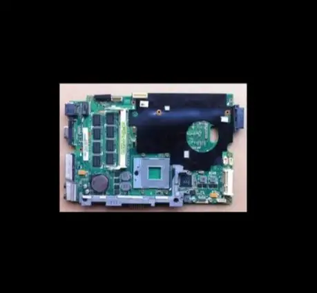 60 NVKMB1000 C11 C02 C01 2G RAM GL40 системная плата REV 2 1 Для ASUS K50IJ K50 P50IJ X5DIJ|Зарядные устройства| |