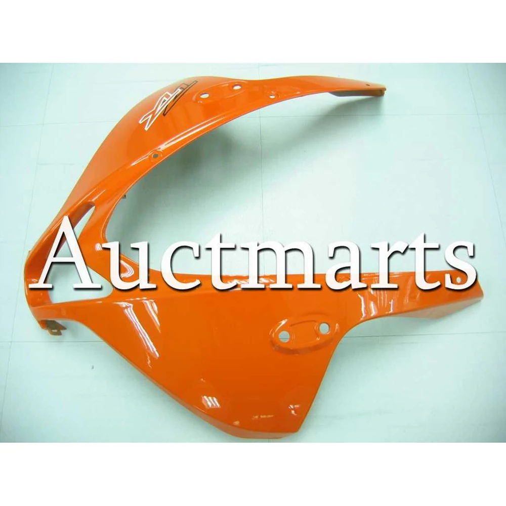 Для 2007 2008 Honda CBR600RR ABS обтекатель высокое качество Пластик F5 07 08 CBR 600 мотоцикл кузов