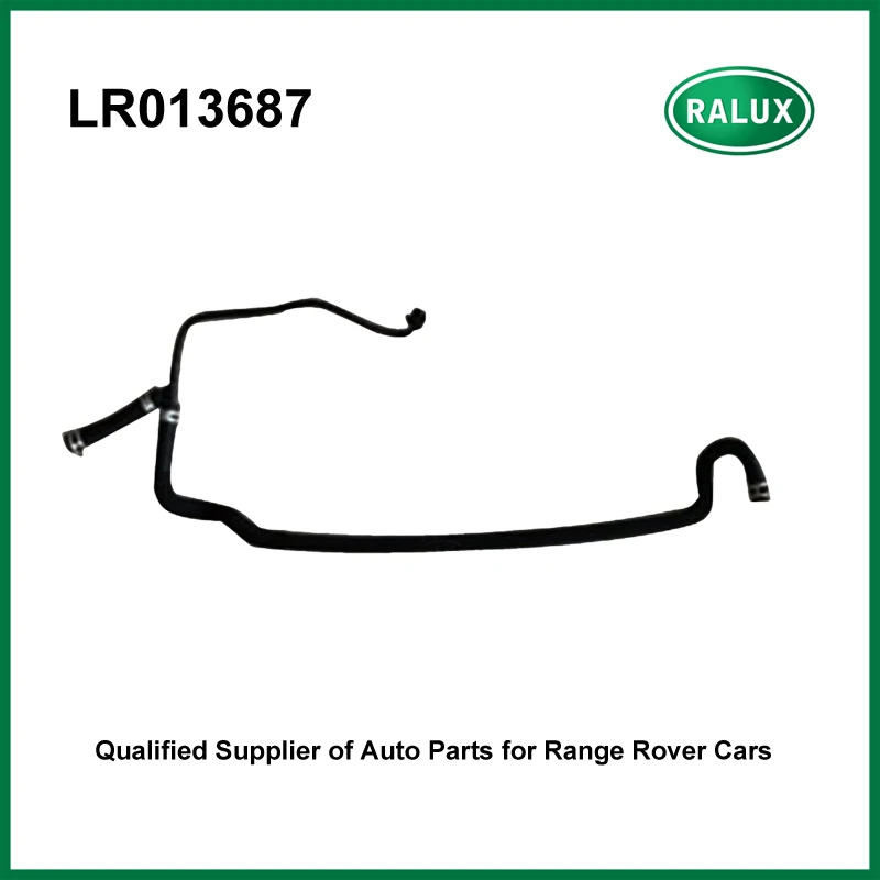 Новый высококачественный автомобильный шланг для Range Rover Sport 2010 2013 Discovery 4 система