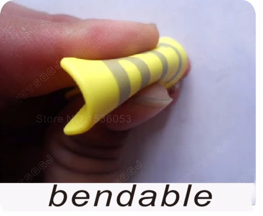 Ушные бирки для животных свиньи маркер домашнего животного табличка с цифрами