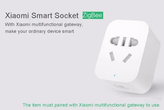 Xiaomi Mijia оригинальный умный дом шлюз двери окна человеческого тела датчик