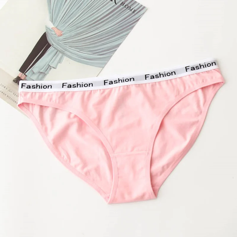 4 стиля бесплатная доставка сексуальные кружевные трусики женские 100% дышащие