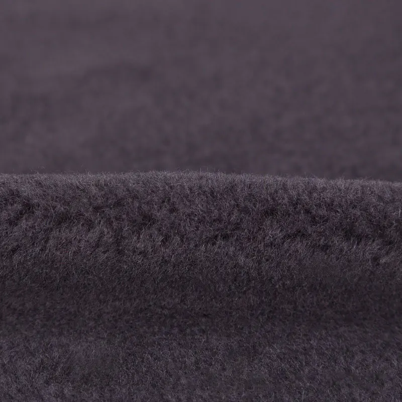 Имитация шерсти овечья шерсть искусственный плюш кашемир опт|Мех| |