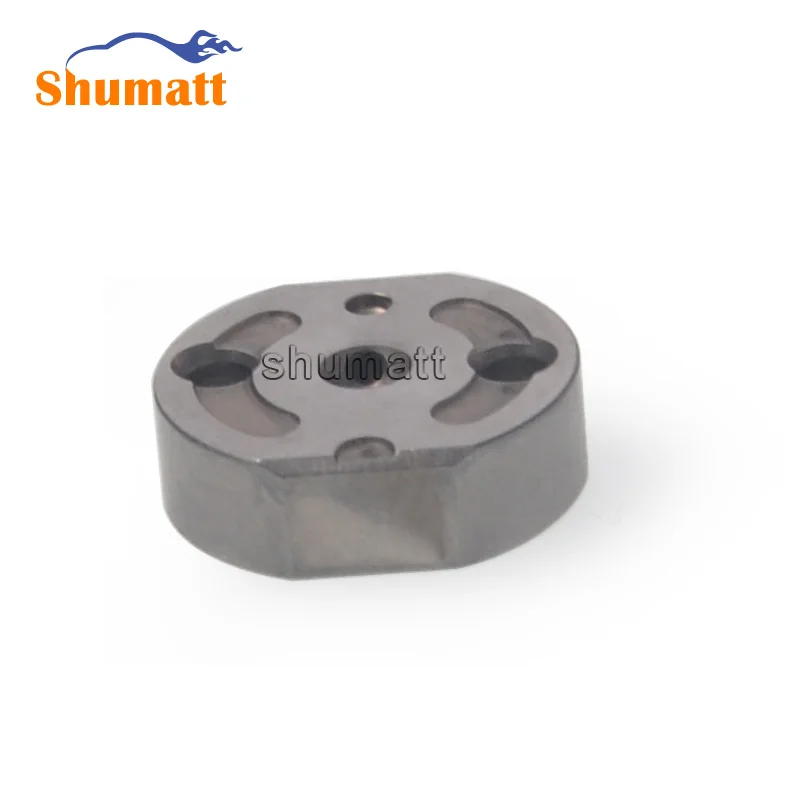 SHUMAT Orifice Plate 295040-6840 Diesel Control Valve 295040 6840 Genuine New Quality fit for DEN-S0 Common Rail Fuel Injection |