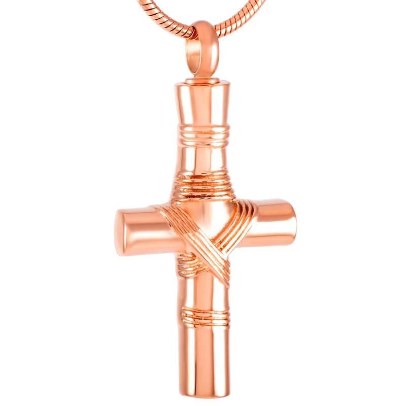 Ожерелье из ясеня кремации памятный подарок модные ювелирные изделия