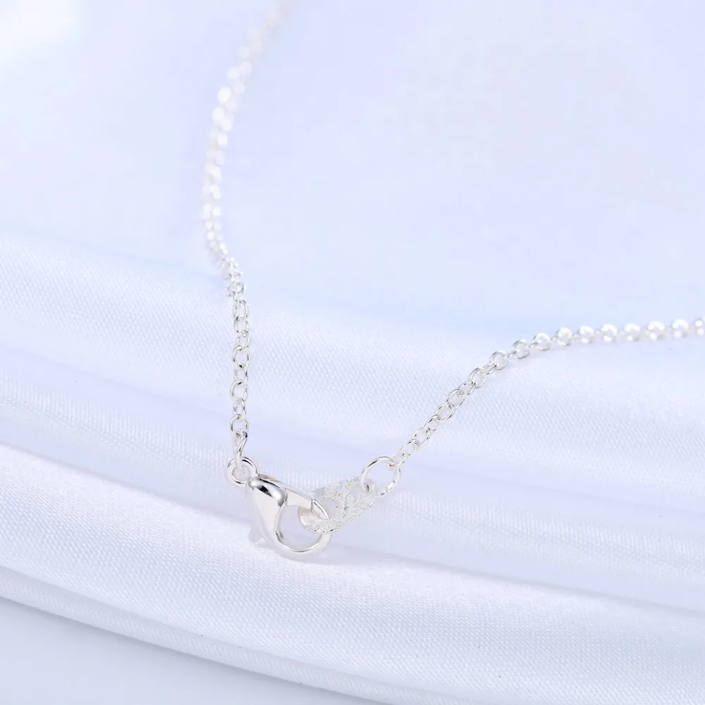 Ожерелье Kinitial с кулоном в виде милых кошек и шариков ожерелье цепочка золотого