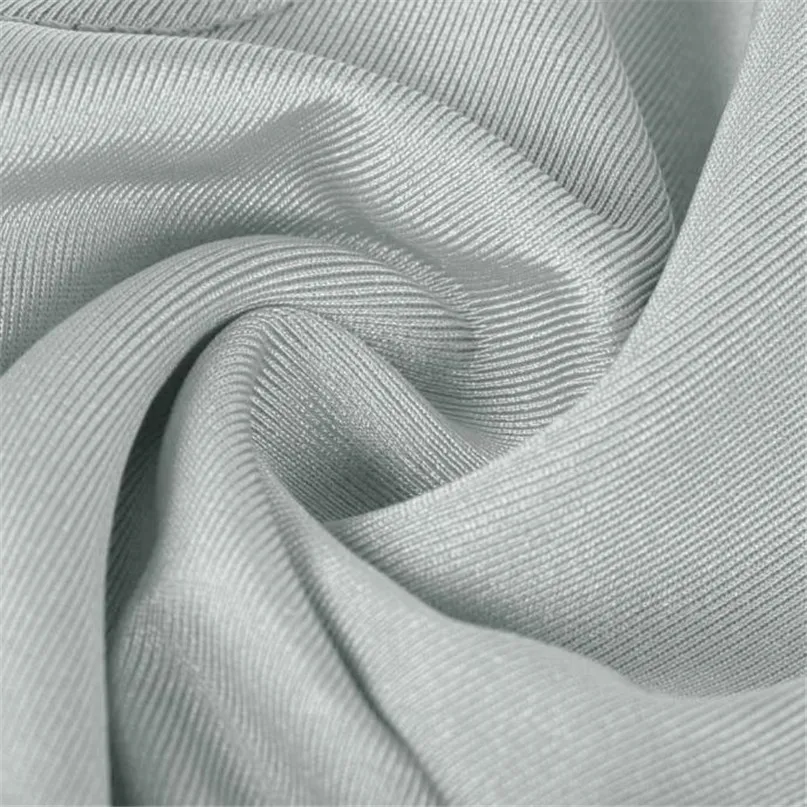 Женские шорты для йоги быстросохнущие дышащие спортивные бега фитнеса брюки