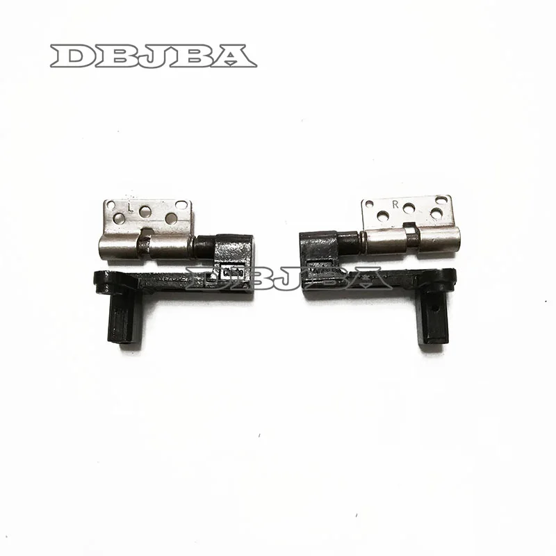 Genuine Laptop LCD Hinge For Acer aspire 7000 7100 9300 5620 5220 Travelmate 5720 extensa 5420 L&amp R hinge | Компьютеры и офис